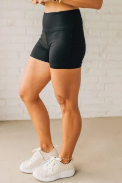 Dillon Everyday Knit Bikers