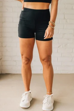 Dillon Everyday Knit Bikers