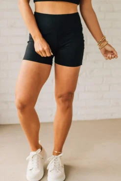 Dillon Everyday Knit Bikers