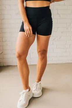 Dillon Everyday Knit Bikers