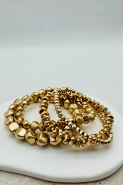 Gold Digger Bracelet Bundle