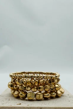 Gold Digger Bracelet Bundle
