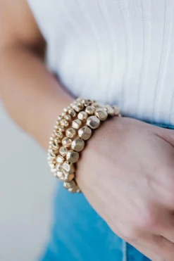 Gold Digger Bracelet Bundle