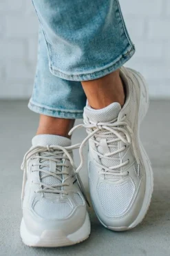 Trixie Training Sneakers