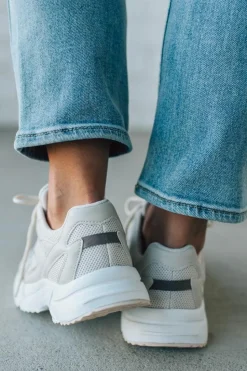 Trixie Training Sneakers