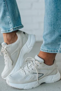 Trixie Training Sneakers