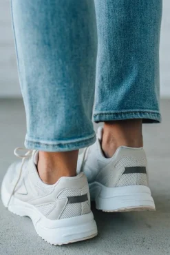 Trixie Training Sneakers