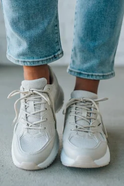 Trixie Training Sneakers