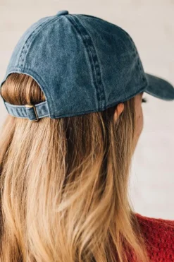 USA Classic Ball Cap