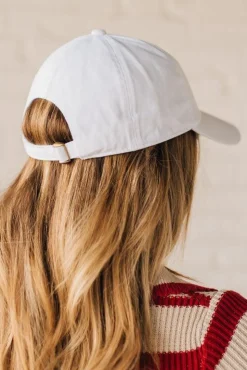 USA Classic Ball Cap