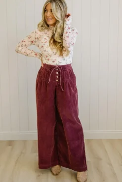 Vintage Floral Mesh Top